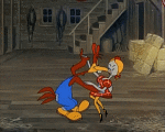 Multimedia Cartoni animati TV Film Tex Avery The Hick Chick 