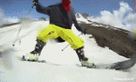 Humor - Fun Deportes Esquí Free Style Fun Win 