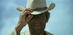 Multi Media Movies International Western My name is Nobody - Terence Hill 