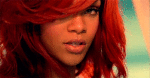 Multimedia Música Dance Rihanna 