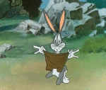 Multimedia Dibujos animados TV Peliculas Bugs Bunny The Big Snooze 
