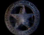Multi Média Séries TV international Walker Texas Ranger 
