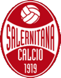 Sportivo Calcio  Club Europa Logo Italia Salernitana Calcio 