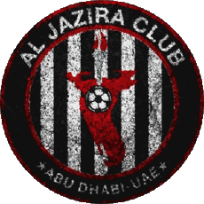 Sportivo Cacio Club Asia Emirati Arabi Uniti Al-Jazira Club 