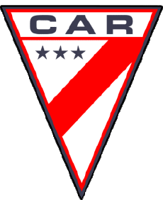 Sport Fußballvereine Amerika Logo Bolivien Club Always Ready 