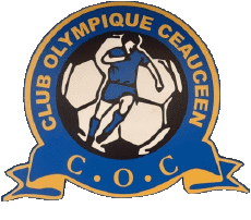 Sportivo Calcio  Club Francia Normandie 61 - Orne CO Céaucé 