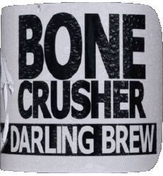 Bebidas Cervezas Africa del Sur Darling-Brew-Beer 