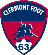 2013-Sports Soccer Club France Auvergne - Rhône Alpes 63 - Puy de Dome Clermont Ferrand 2013