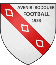 Sportivo Calcio  Club Francia Bretagne 35 - Ille-et-Vilaine Avenir IIrodouer 