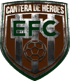 Sport Fußballvereine Amerika Logo Kolumbien Deportiva Envigado Fútbol Club 