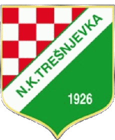 Sportivo Calcio  Club Europa Croazia NK Tresnjevka 