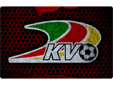 Sportivo Calcio  Club Europa Belgio Oostende - KV 
