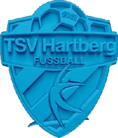 Sports FootBall Club Europe Autriche TSV Hartberg 