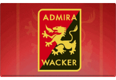 Sportivo Calcio  Club Europa Austria FC Admira Wacker Mödling 