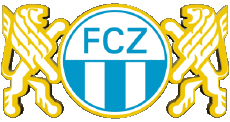 Sports Soccer Club Europa Switzerland Zurich FC 