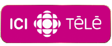 Multi Media Channels - TV World Canada - Quebec ICI TV 