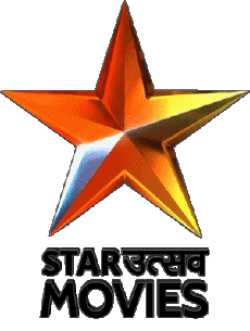 Multi Média Chaines - TV Monde Inde Star Utsav Movies 