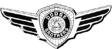 1928-Transport Cars Dodge Logo 