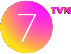 Multi Média Chaines - TV Monde Pologne TVN 7 