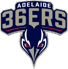 Sport Basketball Australien Adelaide 36ers 