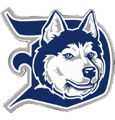 Sportivo Baseball U.S.A - Northwoods League Duluth Huskies 
