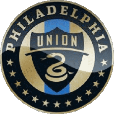 Sports FootBall Club Amériques U.S.A - M L S Philadelphia Union 
