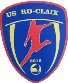 Sports FootBall Club France Auvergne - Rhône Alpes 38 - Isère RO-Claix FC 