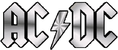 Multimedia Musica Hard Rock Ac - Dc 
