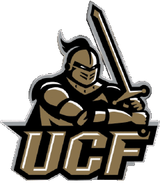 Deportes N C A A - D1 (National Collegiate Athletic Association) C Central Florida Knights 