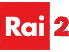 Multi Media Channels - TV World Italy Rai Due 