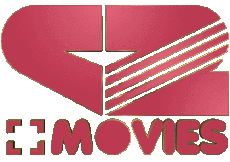 Multimedia Kanäle - TV Welt Kamerun Canal 2 Movies 