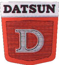 I Made A Satsuma Logo Based Off Of A Datsun Logo It Is Kinda Cool Mysummercar