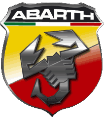 2007-Transport Wagen Abarth Abarth 