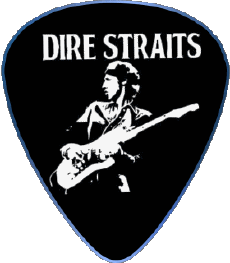 Multimedia Música Pop Rock Dire Straits 