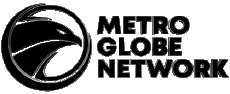 Multi Média Chaines - TV Monde Indonésie Metro Globe Network 