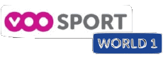 Multimedia Canales - TV Mundo Bélgica VOOsport-World-1-2-3 