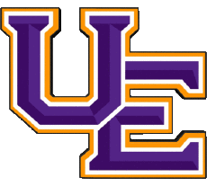 Sport N C A A - D1 (National Collegiate Athletic Association) E Evansville Purple Aces 