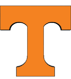 Sport N C A A - D1 (National Collegiate Athletic Association) T Tennessee Volunteers 