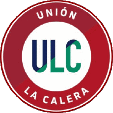 Deportes Fútbol  Clubes America Logo Chile Deportes Unión La Calera 