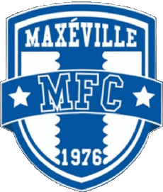 Sportivo Calcio  Club Francia Grand Est 54 - Meurthe-et-Moselle Maxéville FC 
