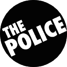 Multimedia Musik New Wave The Police 