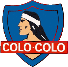 Sportivo Calcio Club America Chile Club Social y Deportivo Colo-Colo 