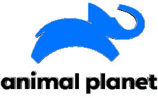 Multimedia Kanäle - TV Welt Kanada Animal Planet 