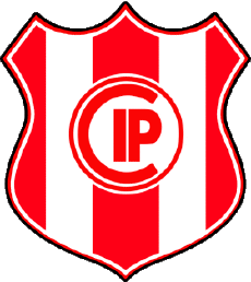 Sport Fußballvereine Amerika Logo Bolivien Club Independiente Petrolero 