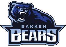 Deportes Baloncesto Dinamarca Bakken Bears 