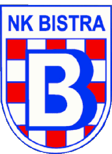 Deportes Fútbol Clubes Europa Croacia NK Bistra 