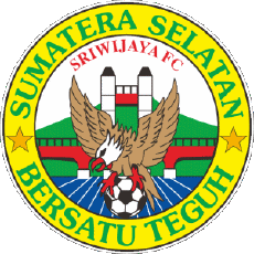 Sports FootBall Club Asie Indonésie Sriwijaya FC 