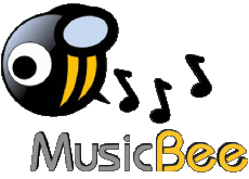 Multi Média Informatique - Logiciels MusicBee 
