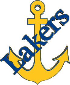 Sports N C A A - D1 (National Collegiate Athletic Association) L Lake Superior State Lakers 