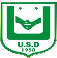 Sports Soccer Club Africa Logo Cameroon Union sportive de Douala 